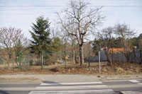 TK109, Chobrzany k/Sandomierza