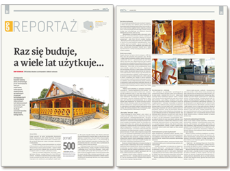 god24.pl